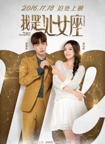 久久免费看av